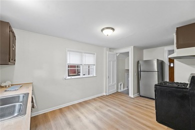 OPPORTUNITY! Welcome to this charming home conveniently located - photo 12