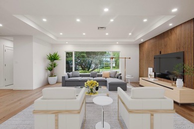 Turnkey home with style! Totally Renovated from Top to Bottom! - photo 12