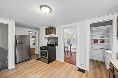 OPPORTUNITY! Welcome to this charming home conveniently located - photo 13