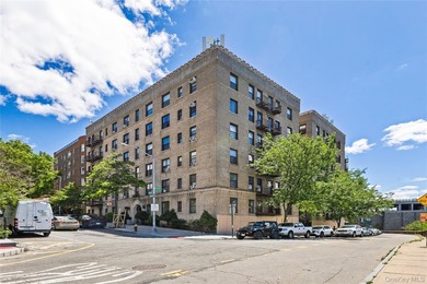 Charm, Convenience, and Community can all be found at 880 W - photo 13
