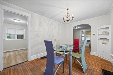 OPPORTUNITY! Welcome to this charming home conveniently located - photo 15