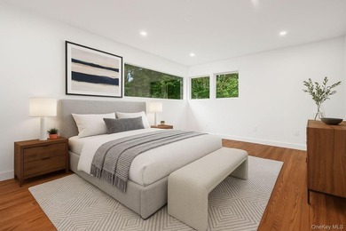 Turnkey home with style! Totally Renovated from Top to Bottom! - photo 15