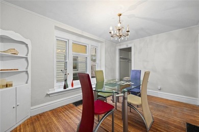 OPPORTUNITY! Welcome to this charming home conveniently located - photo 16