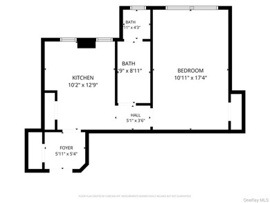 Charm, Convenience, and Community can all be found at 880 W - photo 16