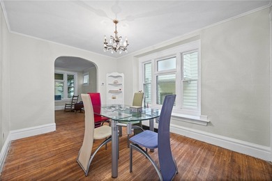 OPPORTUNITY! Welcome to this charming home conveniently located - photo 17