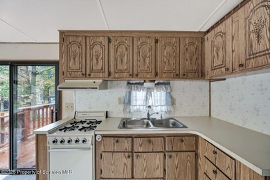 very well loved & maintained Park Model RV; in Eagle Lake - photo 17