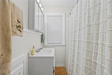 OPPORTUNITY! Welcome to this charming home conveniently located - photo 18