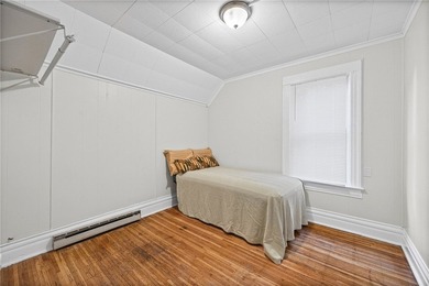 OPPORTUNITY! Welcome to this charming home conveniently located - photo 19
