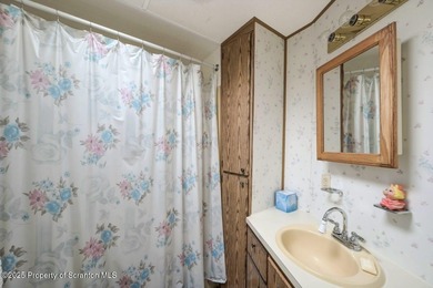 very well loved & maintained Park Model RV; in Eagle Lake - photo 19