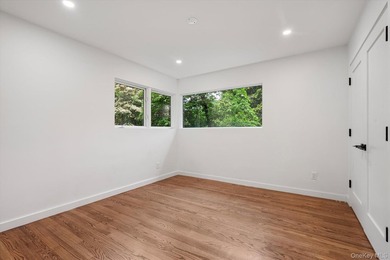 Turnkey home with style! Totally Renovated from Top to Bottom! - photo 19