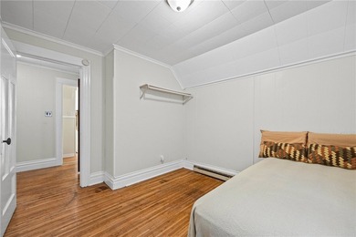 OPPORTUNITY! Welcome to this charming home conveniently located - photo 20