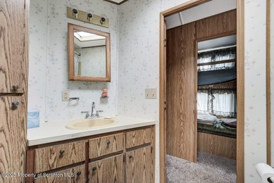 very well loved & maintained Park Model RV; in Eagle Lake - photo 20