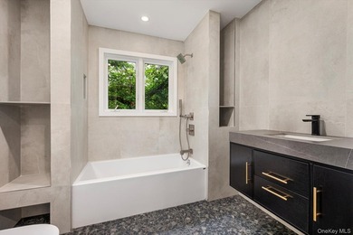 Turnkey home with style! Totally Renovated from Top to Bottom! - photo 20
