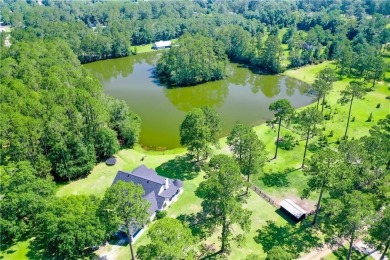 (private lake, pond, creek) Home Active Under Con in Waycross Georgia