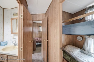 very well loved & maintained Park Model RV; in Eagle Lake - photo 23