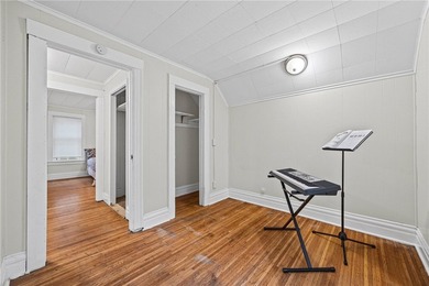 OPPORTUNITY! Welcome to this charming home conveniently located - photo 25