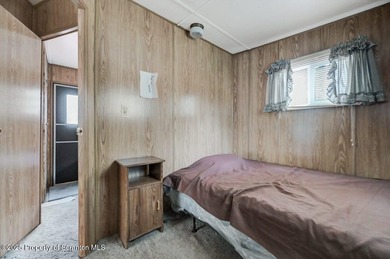 very well loved & maintained Park Model RV; in Eagle Lake - photo 25