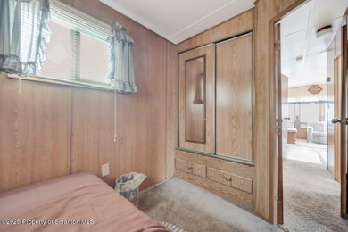 very well loved & maintained Park Model RV; in Eagle Lake - photo 26