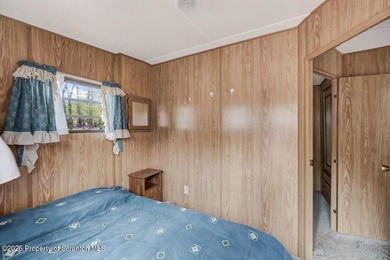very well loved & maintained Park Model RV; in Eagle Lake - photo 27