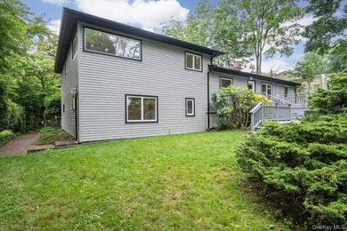 Turnkey home with style! Totally Renovated from Top to Bottom! - photo 29