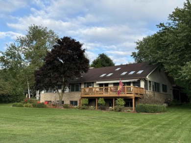 Lake Isabella Home For Sale in Lake Isabella Michigan