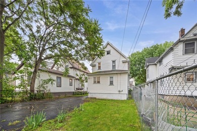 OPPORTUNITY! Welcome to this charming home conveniently located - photo 32