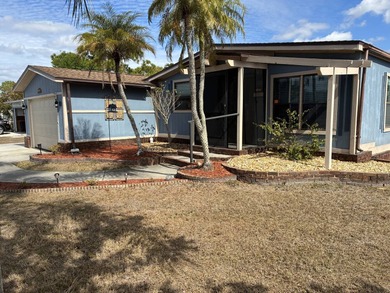 133 Las Palmas Blvd 133 - photo 2
