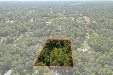 Rare opportunity to own a 1.24-acre homesite in the established - photo 3