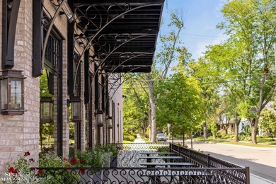 Incredible business opportunity. This large parcel is ready for - photo 34