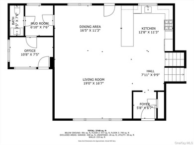 Turnkey home with style! Totally Renovated from Top to Bottom! - photo 34