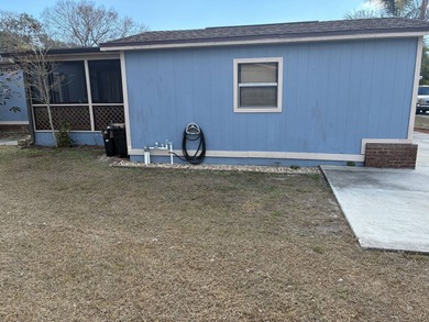 133 Las Palmas Blvd 133 - photo 4