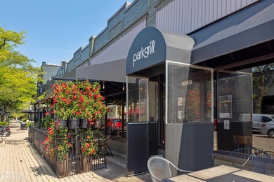 Incredible business opportunity. This large parcel is ready for - photo 35