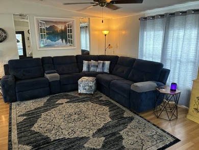 133 Las Palmas Blvd 133 - photo 5