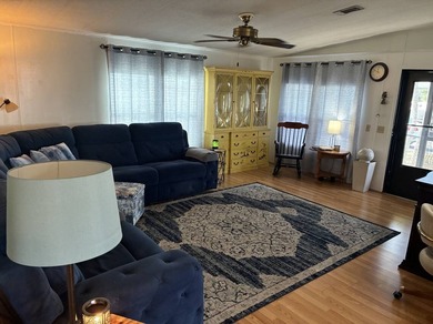133 Las Palmas Blvd 133 - photo 6