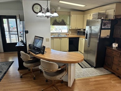 133 Las Palmas Blvd 133 - photo 7
