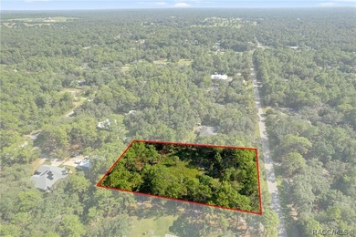 Rare opportunity to own a 1.24-acre homesite in the established - photo 7