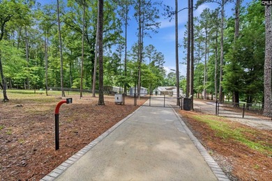 Your Lake Murray lifestyle awaits! Sitting on over an acre, 148 - photo 38