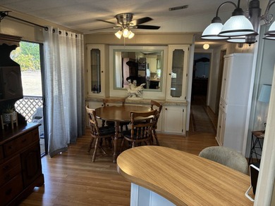 133 Las Palmas Blvd 133 - photo 8
