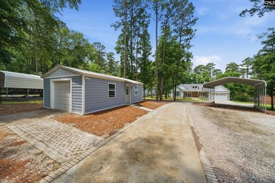Your Lake Murray lifestyle awaits! Sitting on over an acre, 148 - photo 39