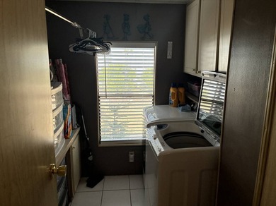 133 Las Palmas Blvd 133 - photo 9