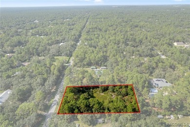 Rare opportunity to own a 1.24-acre homesite in the established - photo 9