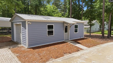 Your Lake Murray lifestyle awaits! Sitting on over an acre, 148 - photo 40