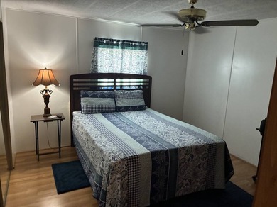 133 Las Palmas Blvd 133 - photo 10