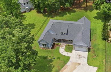 Your Lake Murray lifestyle awaits! Sitting on over an acre, 148 - photo 42