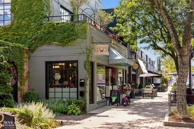 Incredible business opportunity. This large parcel is ready for - photo 43