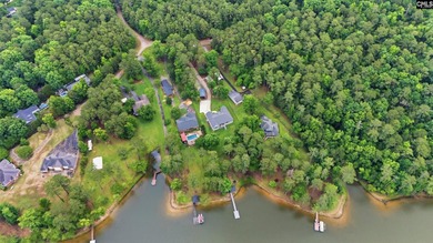 Your Lake Murray lifestyle awaits! Sitting on over an acre, 148 - photo 46