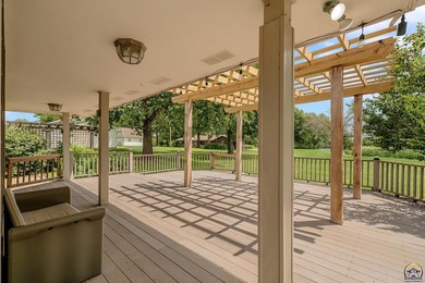 *** $5000 SELLER CREDIT*** Some homes simply check the boxes - photo 46
