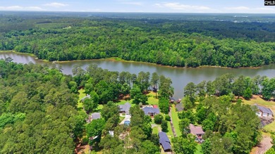Your Lake Murray lifestyle awaits! Sitting on over an acre, 148 - photo 47