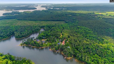 Your Lake Murray lifestyle awaits! Sitting on over an acre, 148 - photo 48