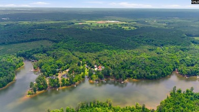 Your Lake Murray lifestyle awaits! Sitting on over an acre, 148 - photo 49